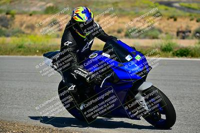 media/Apr-21-2024-TrackXperience (Sun) [[1a8d4e68db]]/Level 1/Session 1 (Turn 2)/